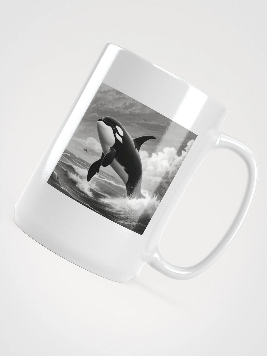 Orca product image (4)
