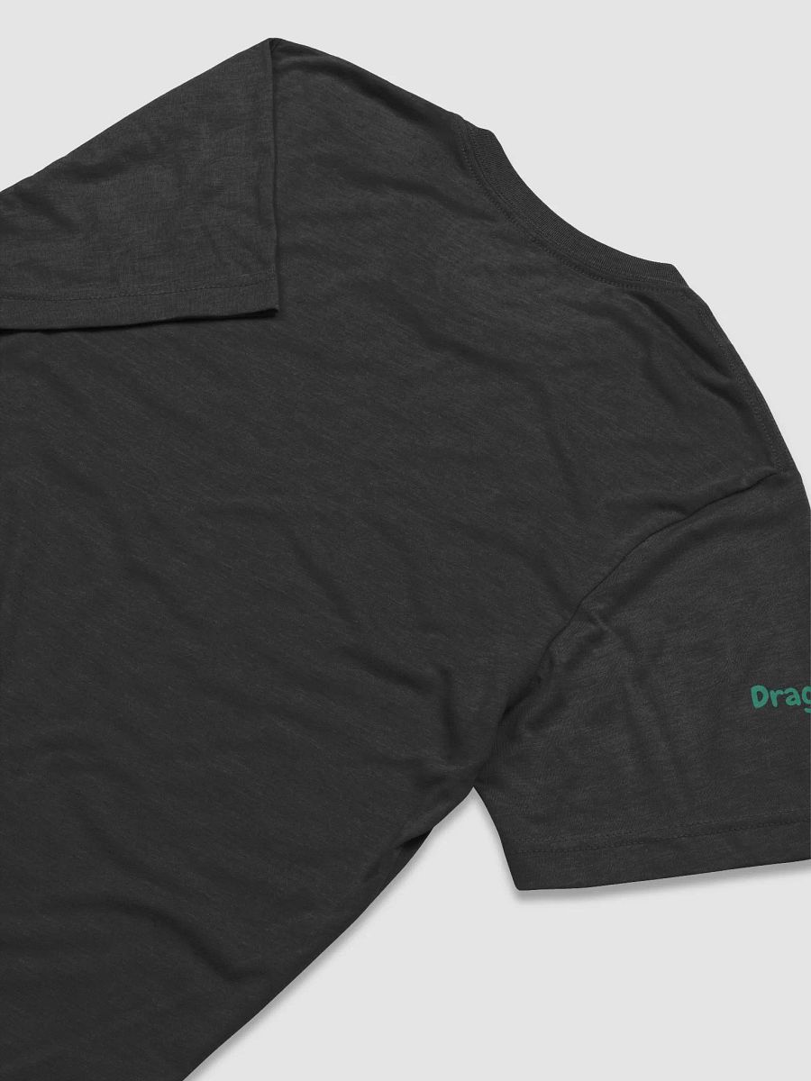 Official SadesofTamriel Tee product image (4)