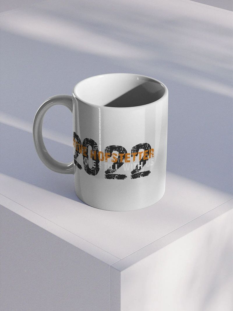 For Those Still With Us - 2022 Tour