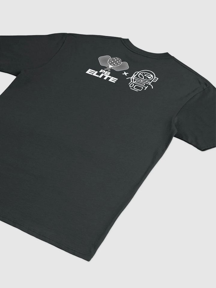 PB Elite Logo Tee product image (2)