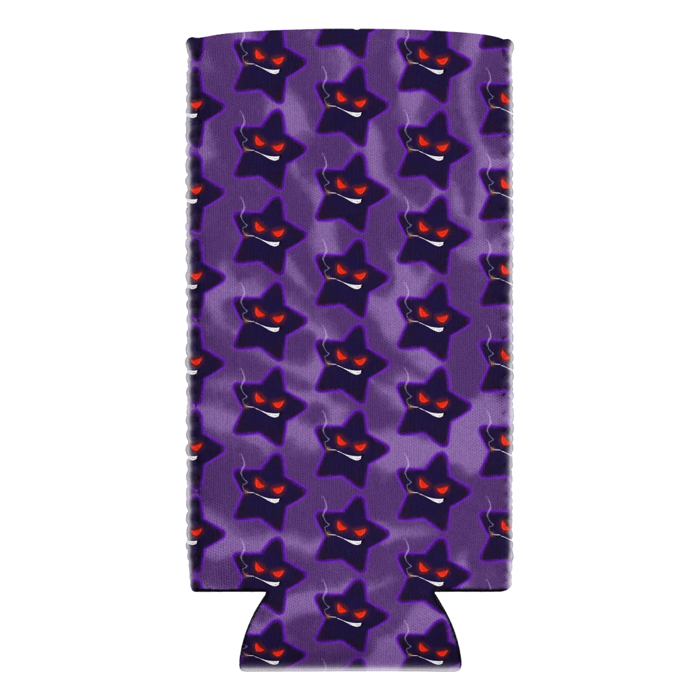 Slim Can Drink Cozy ! product image (1)