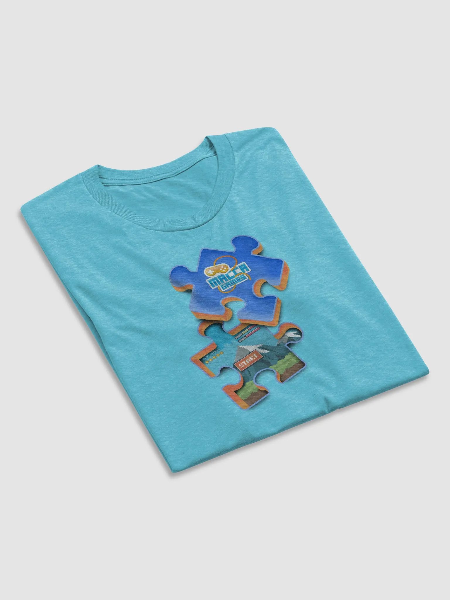 macca puzzle product image (5)