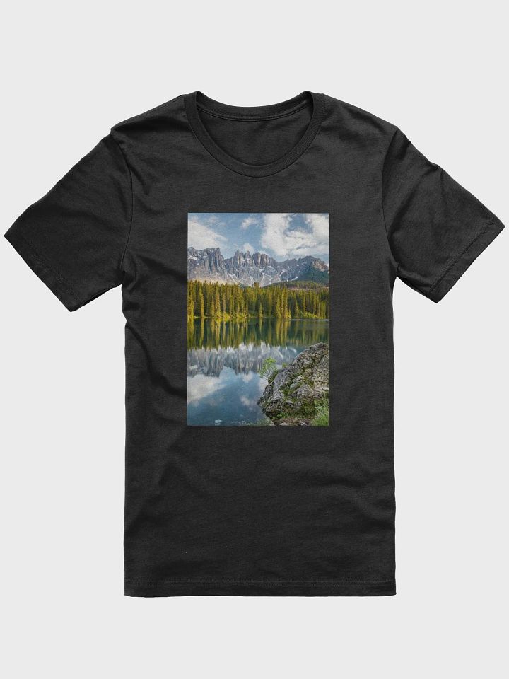 Karersee Lake product image (1)