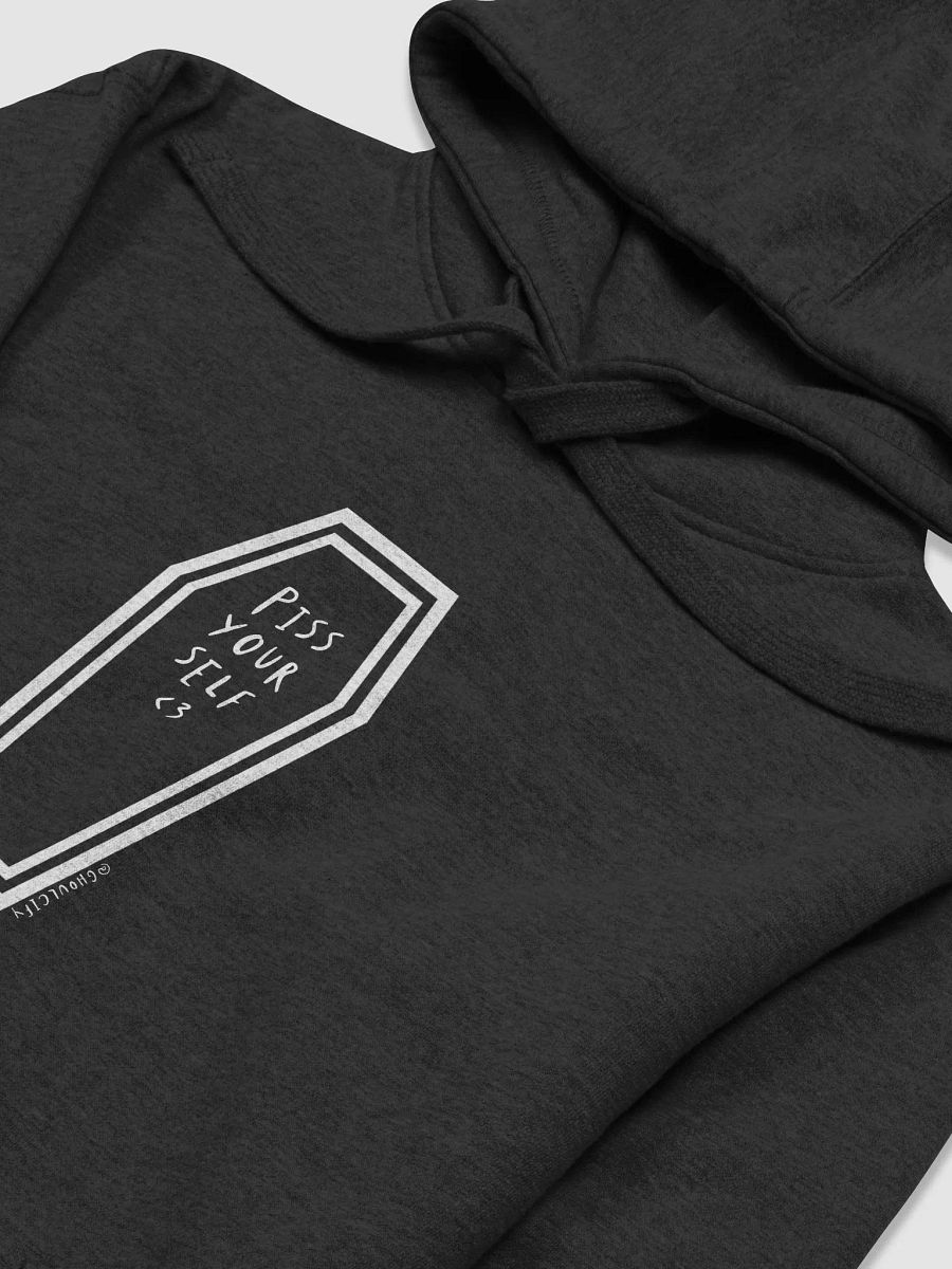 coffin hoodie product image (13)