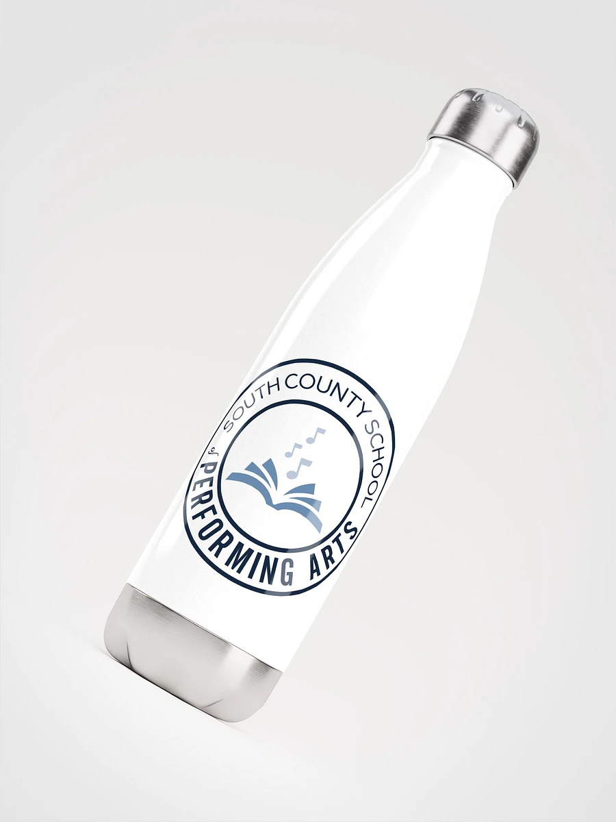 SCSPA Bottle product image (4)