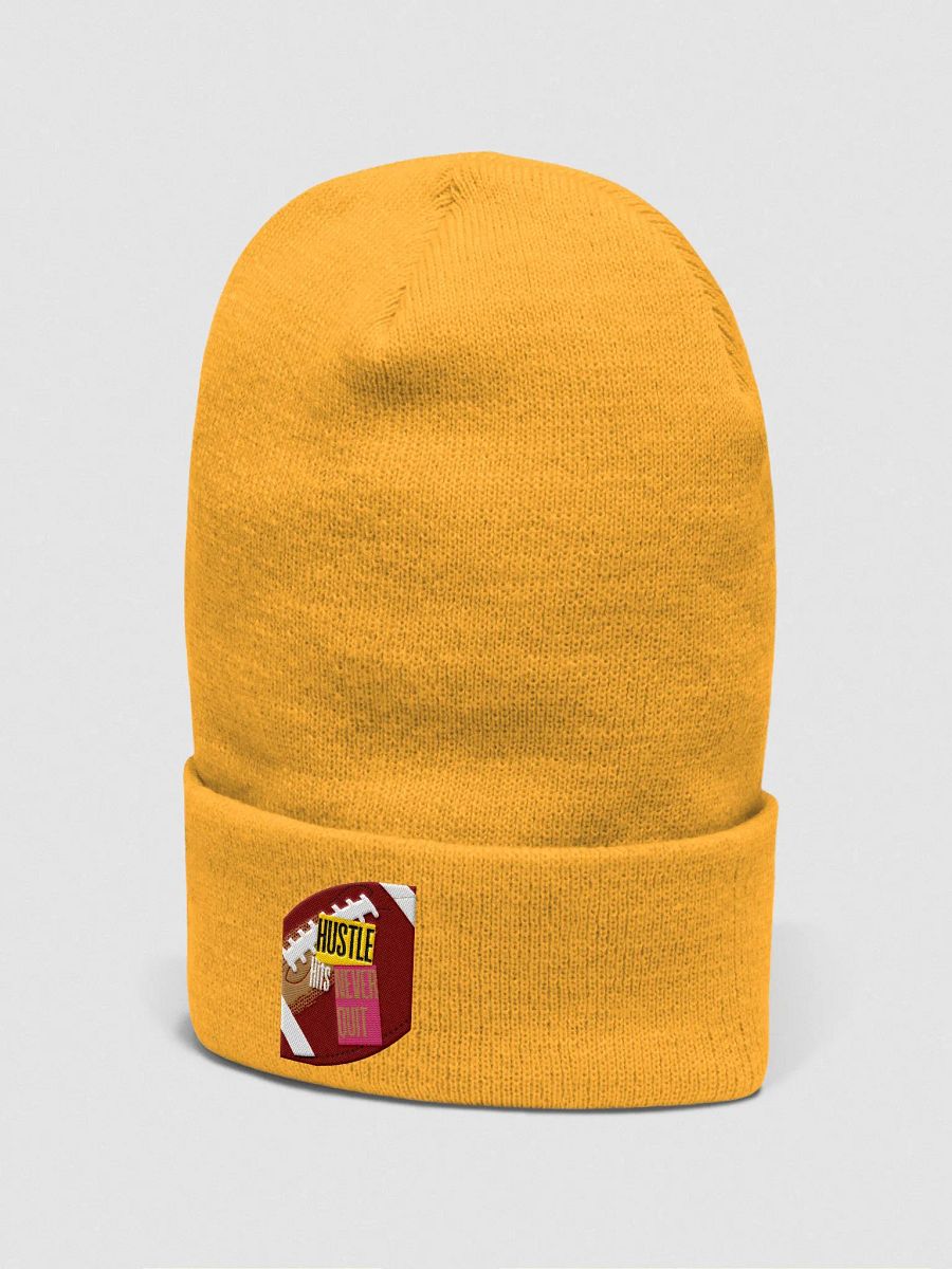 football product image (7)