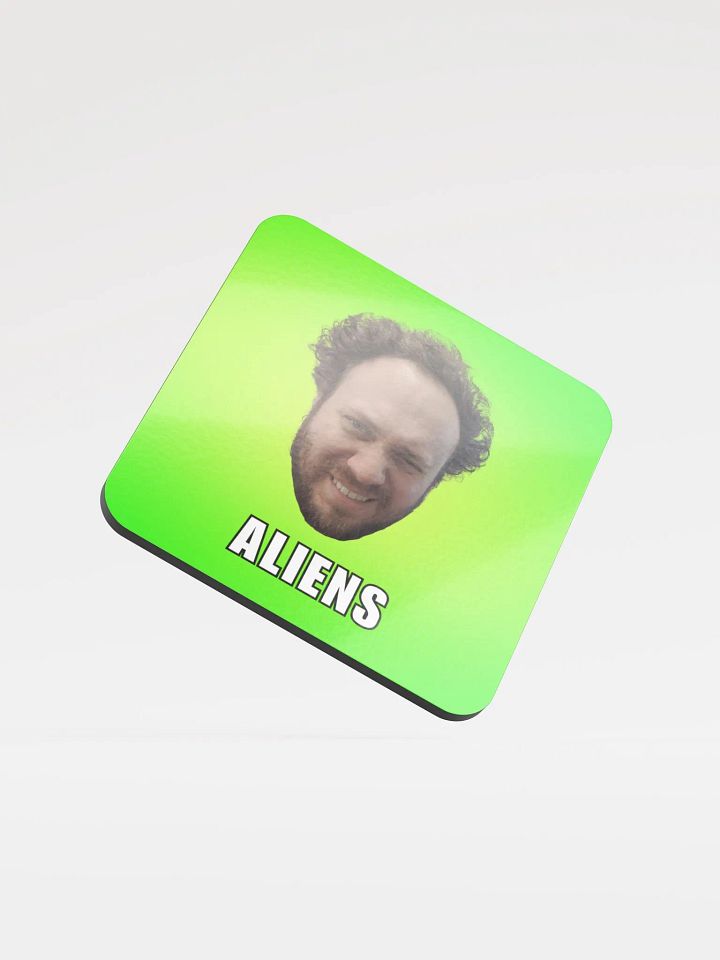 A51 (Amish 51) Series- Coaster product image (1)