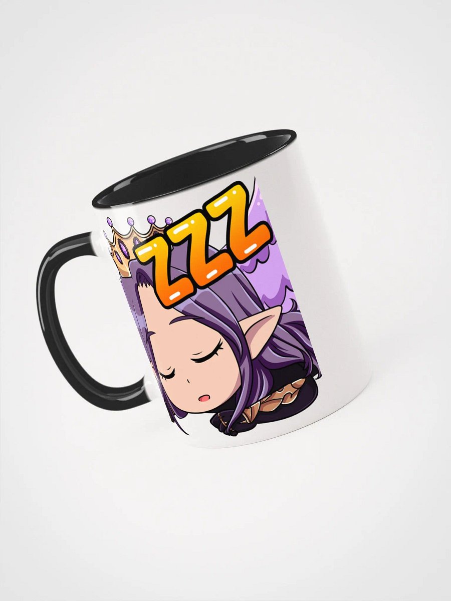 Sleepy Cup product image (3)