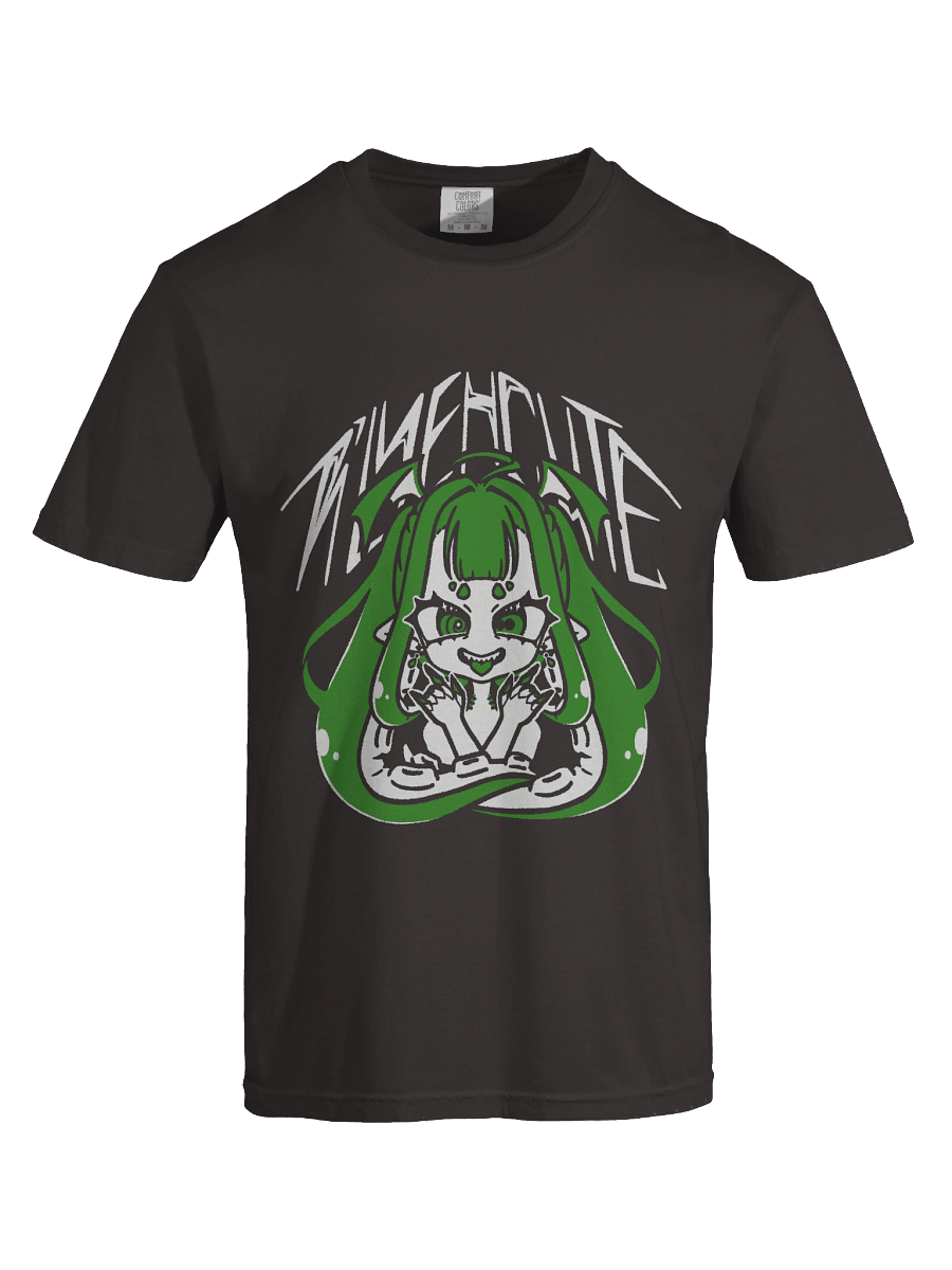 R'LYEH CUTE T-Shirt product image (5)