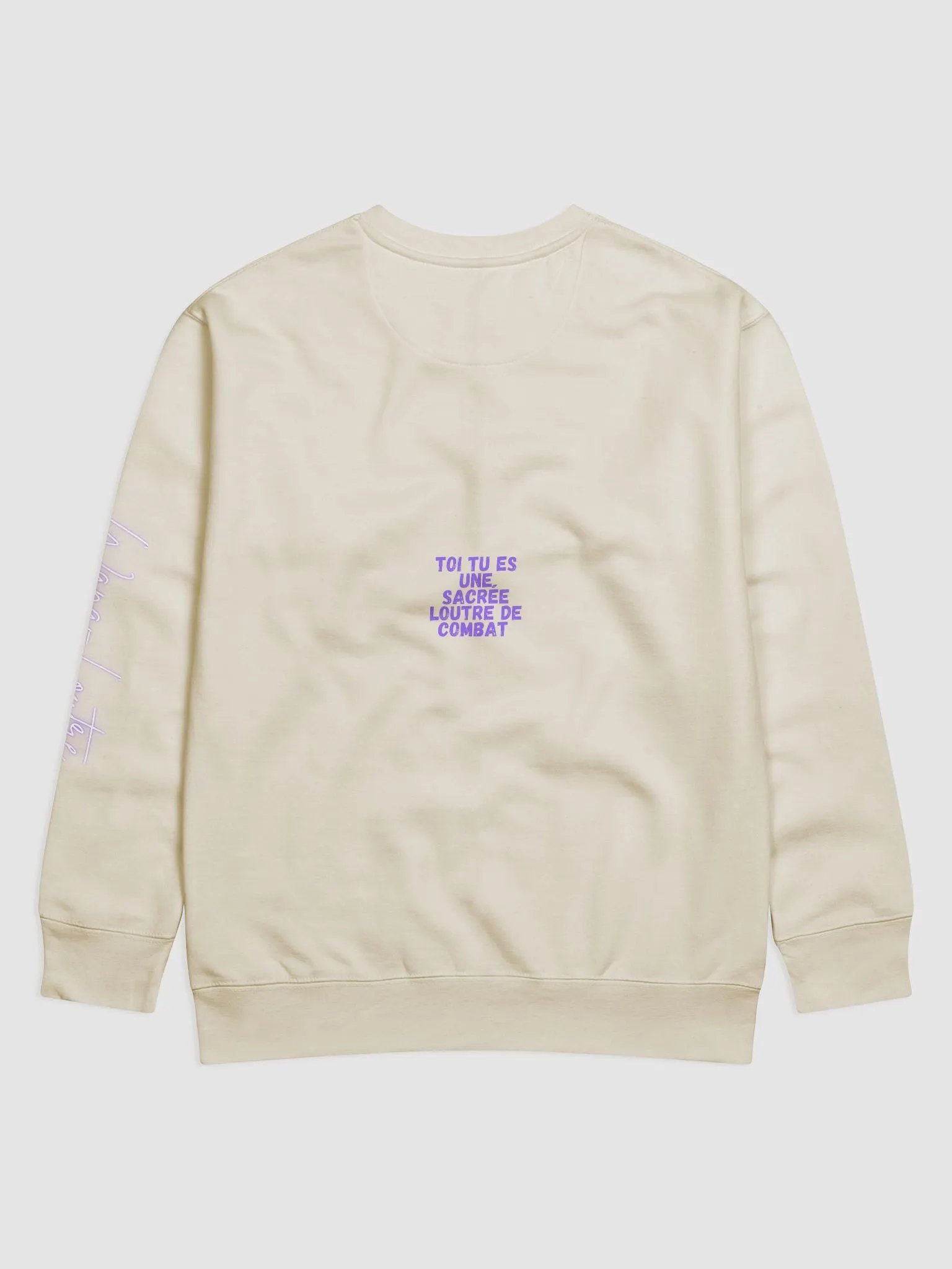 pull Logo product image (2)