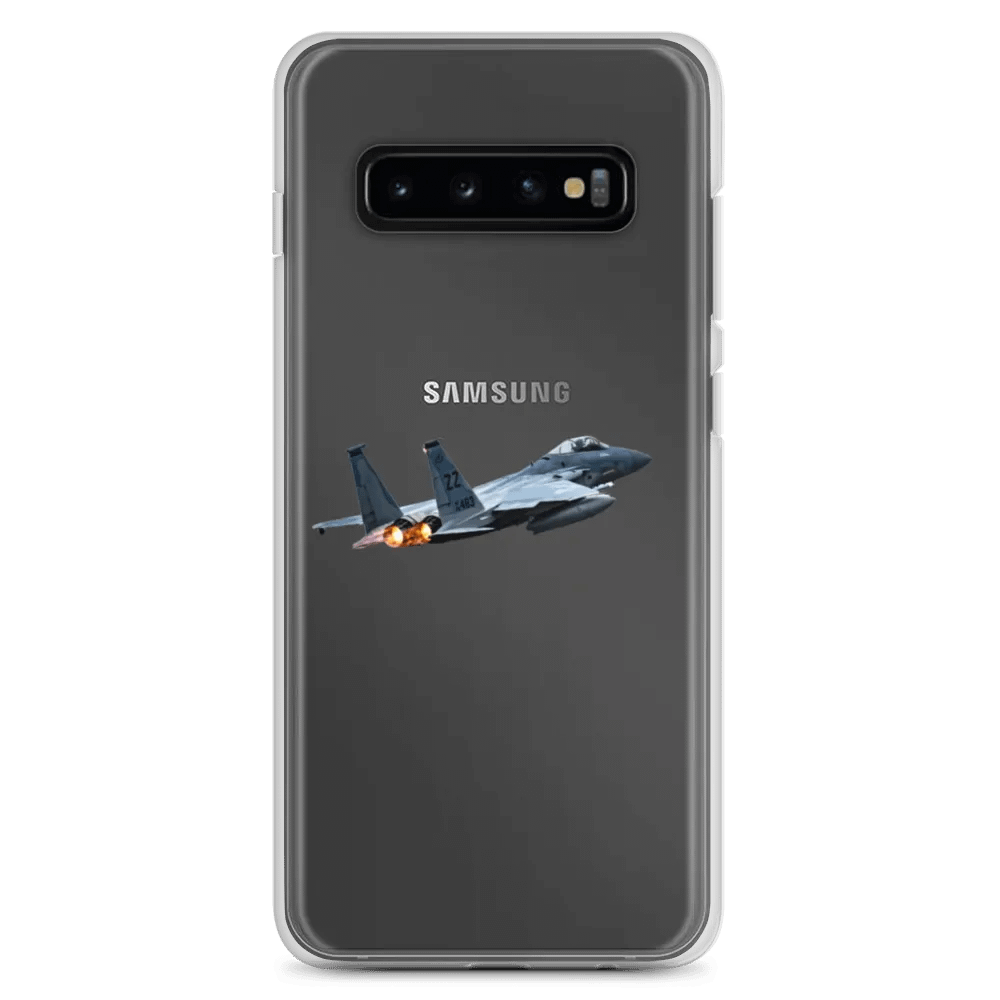 Celestial Aviation Case With F-15E product image (7)