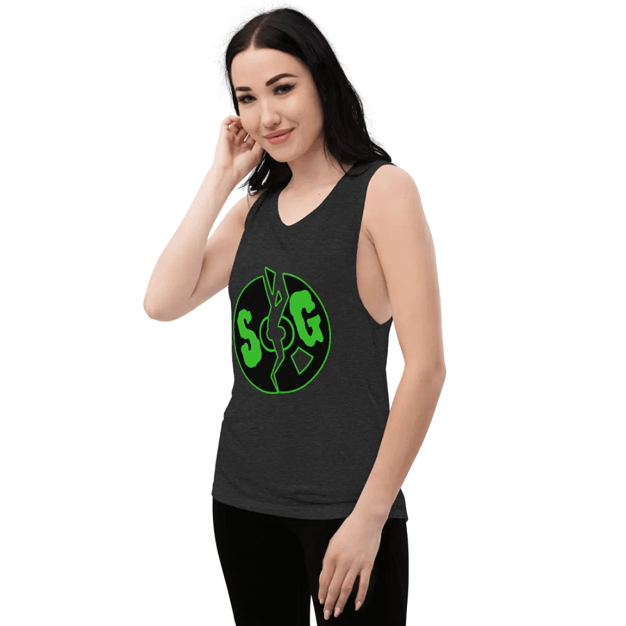 Women's Summer Smash product image (9)