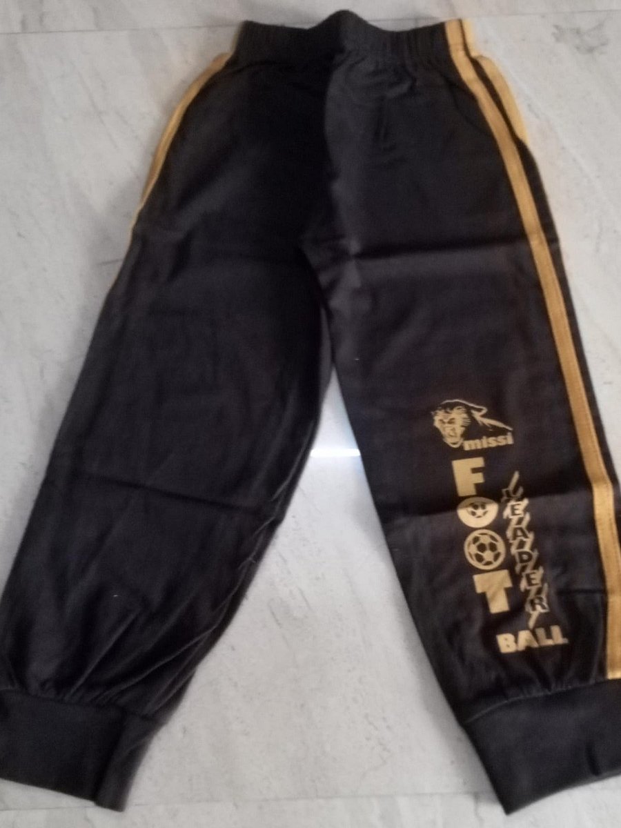 kids night pants product image (1)
