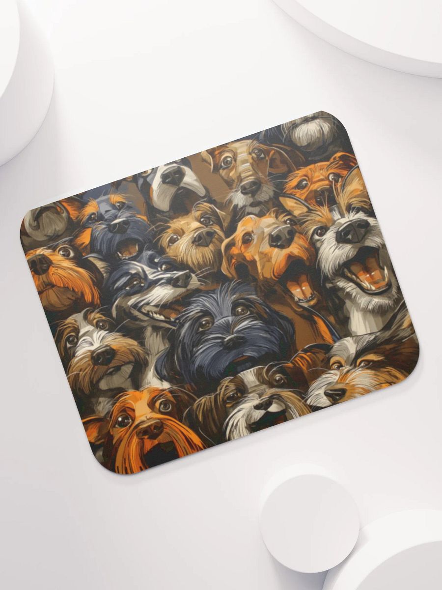 PUPPY DOGS product image (7)