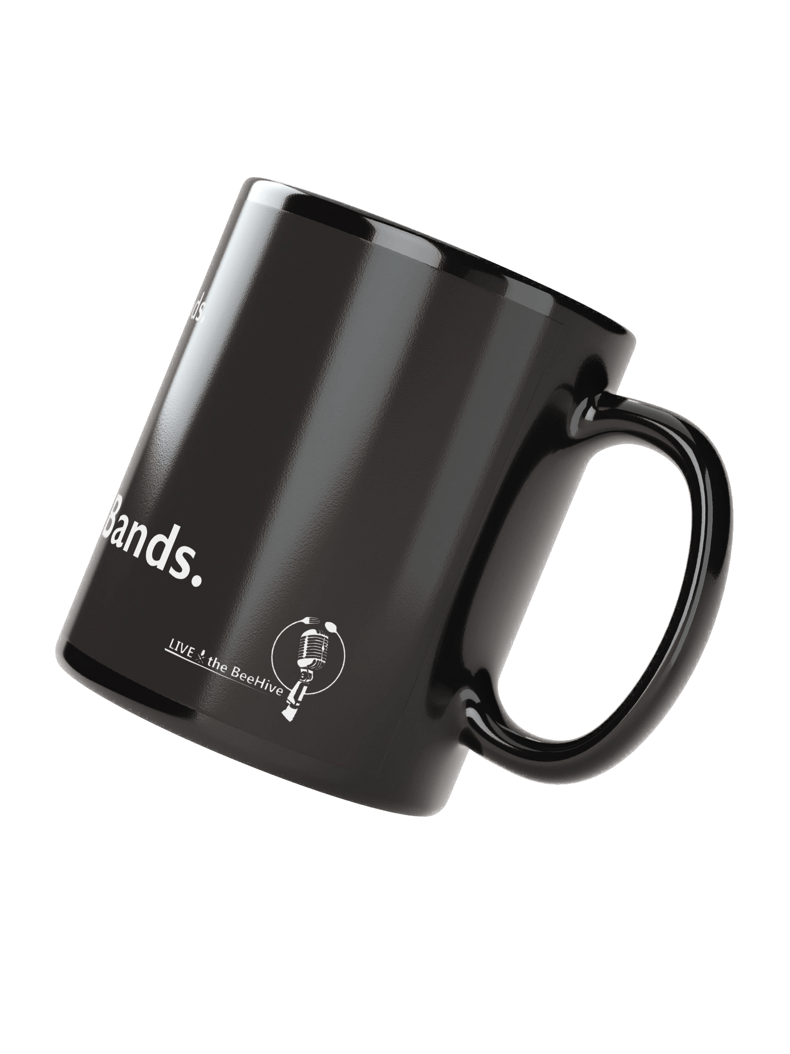 Be Real. product image (2)