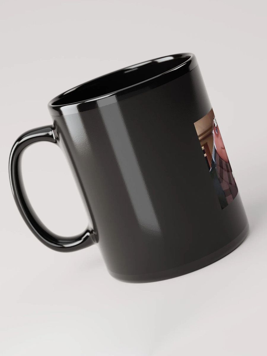 Gru Cup product image (6)