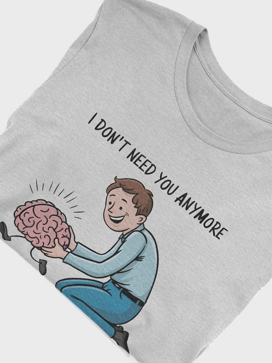 I'm Woke Now Unisex Tee product image (35)