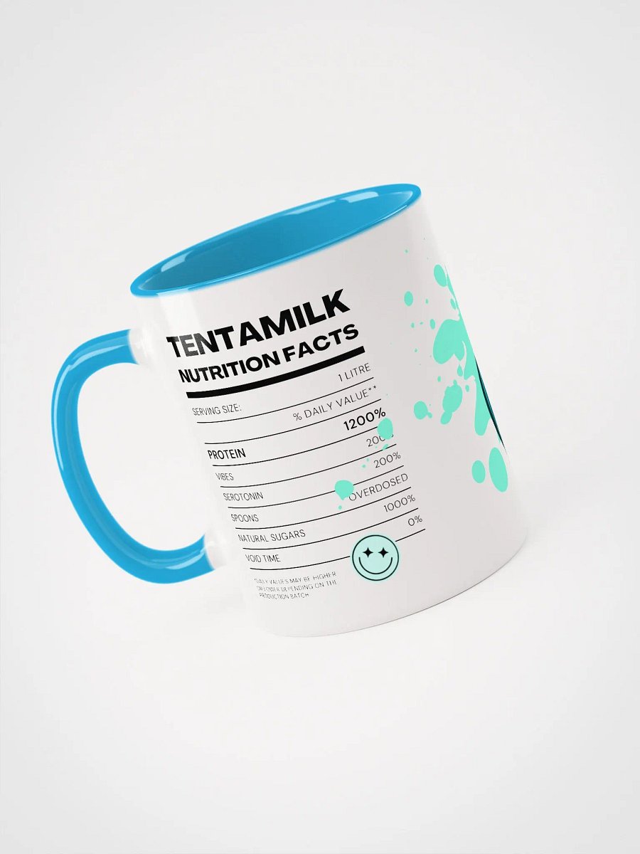 gift shop drinking vessel product image (3)