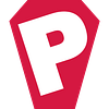 Peter