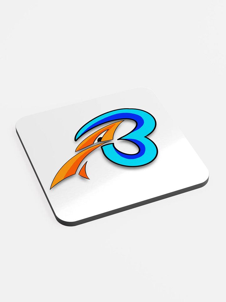 Angry Birdies Official Coaster product image (2)
