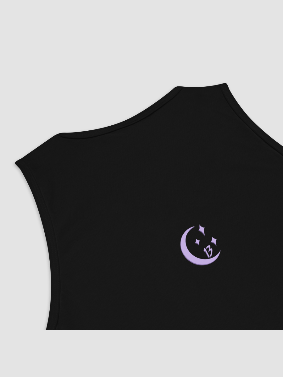 Lab Trio Tank Top product image (4)