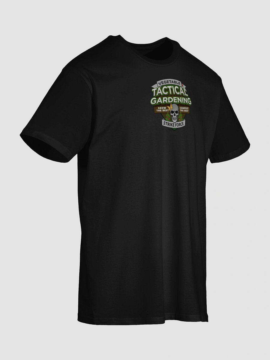 Tactical Gardening Strike Force product image (16)