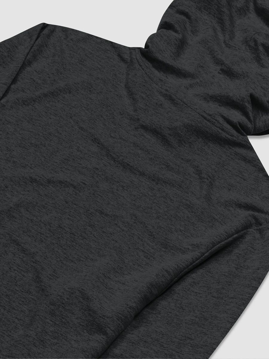 Double Jokers Ha Ha Ha Hoodie product image (4)