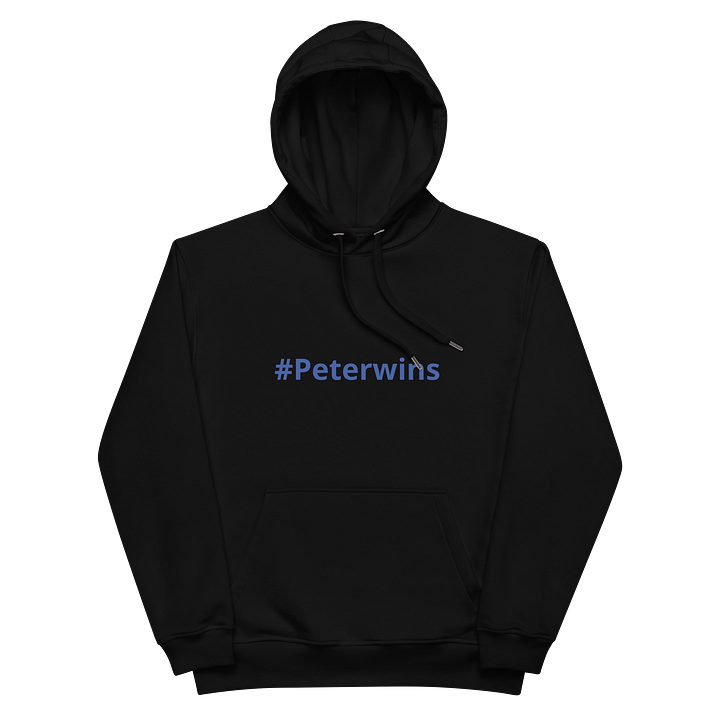 @peterwins product image (2)