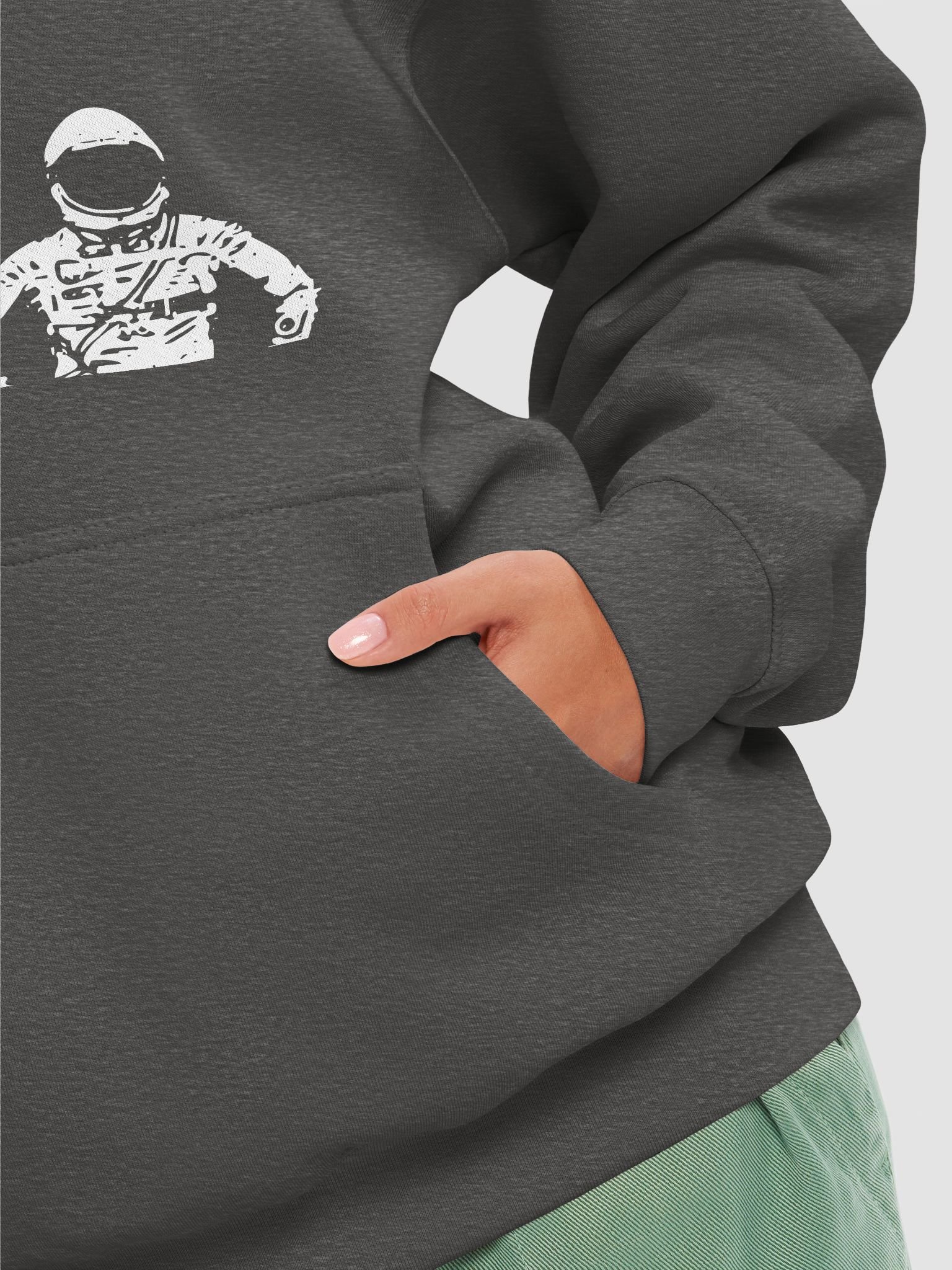 Never product image (30)