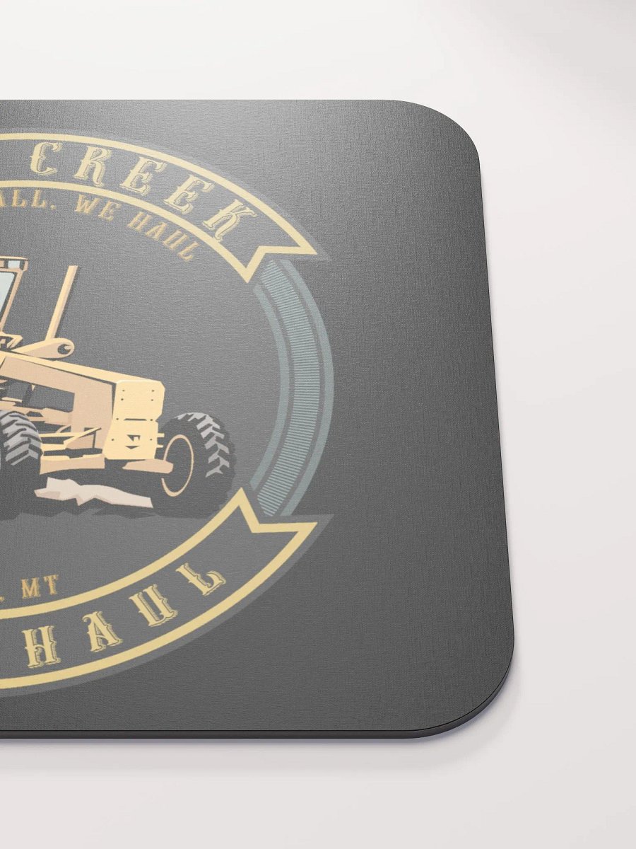 HCHH Mousepad product image (5)