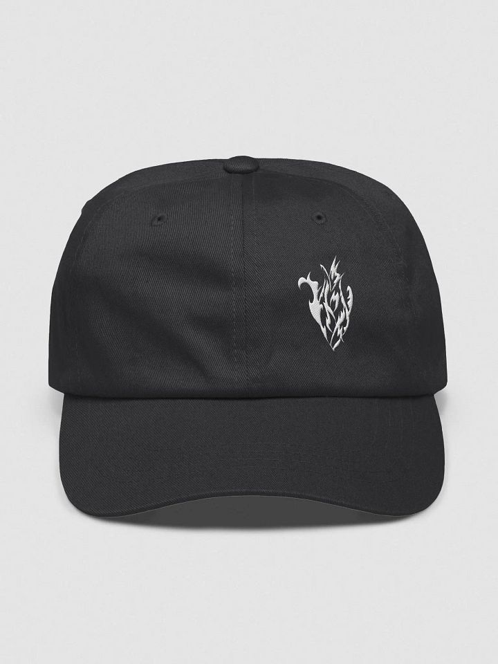 Fire hat product image (1)