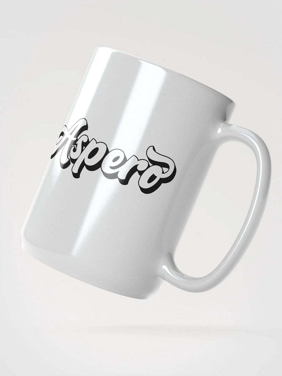 Aspero Cup product image (2)
