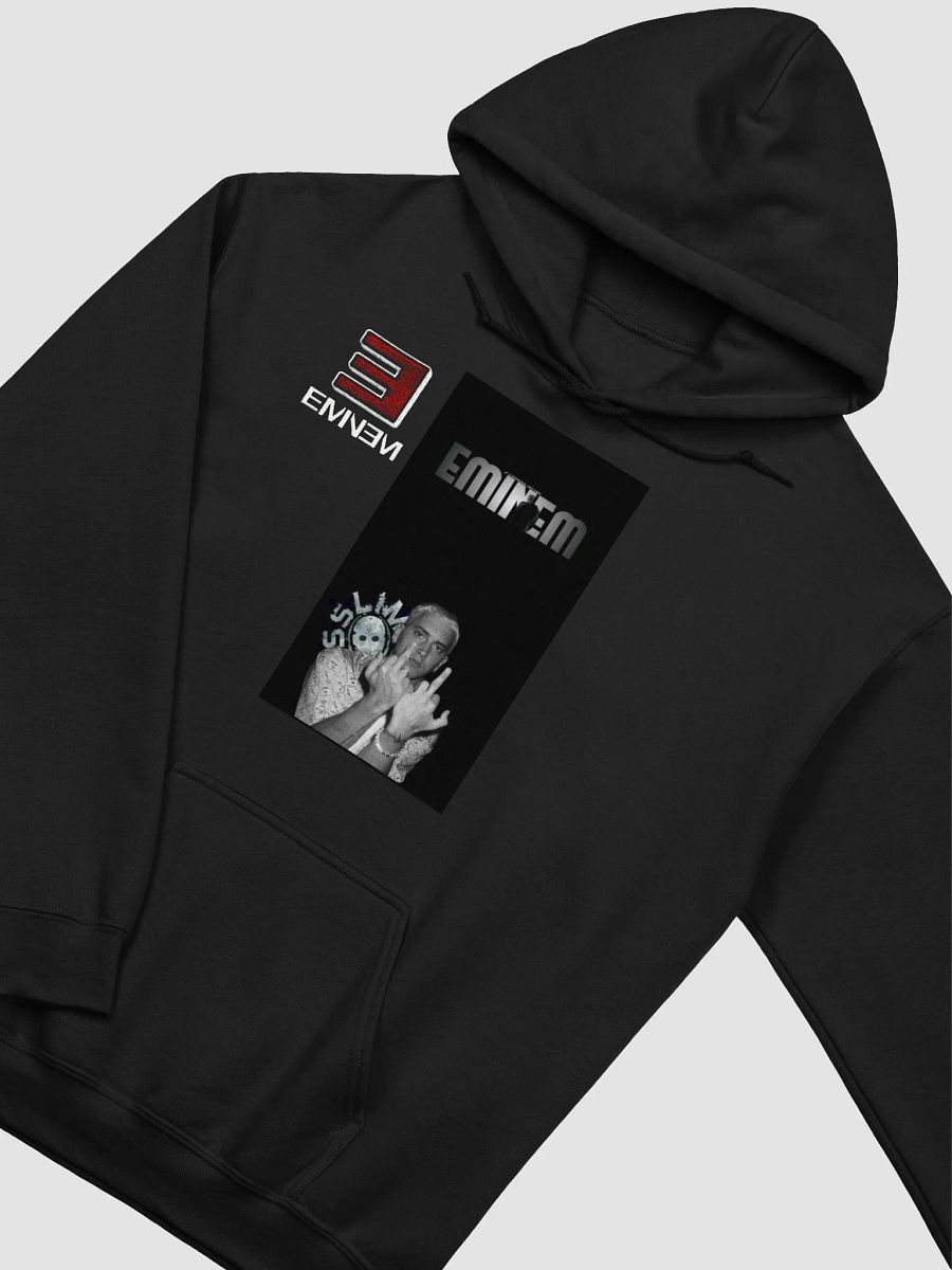 PULL EMINEM product image (3)