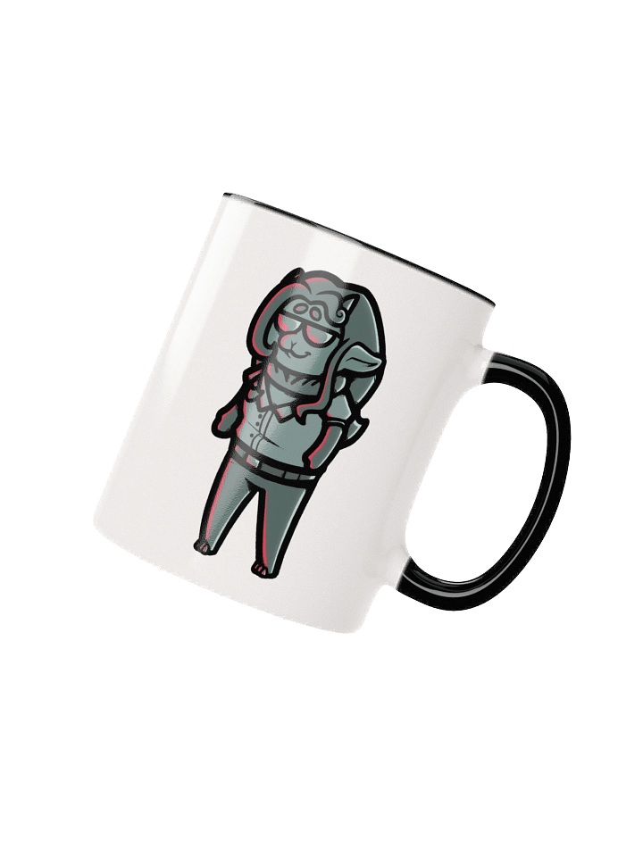 LIMITED TIME ONLY - Mind Poppy product image (24)