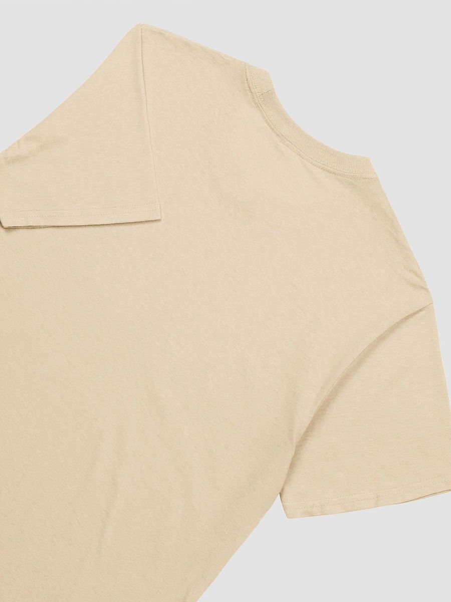 The Trailside Technician (Groundhog) - Gildan Unisex Softstyle T-Shirt product image (26)