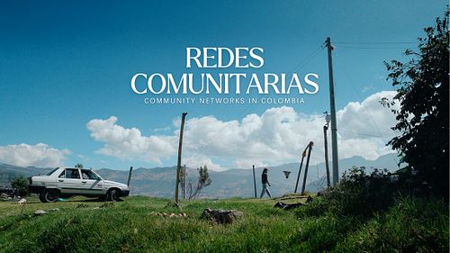 v🎬 Rendez-vous vendredi pour la projection des films Samouraï Grants !

Nous vous présentons le premier film qui sera diffusé...