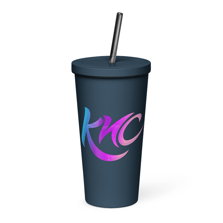 KNC Cup product image (13)