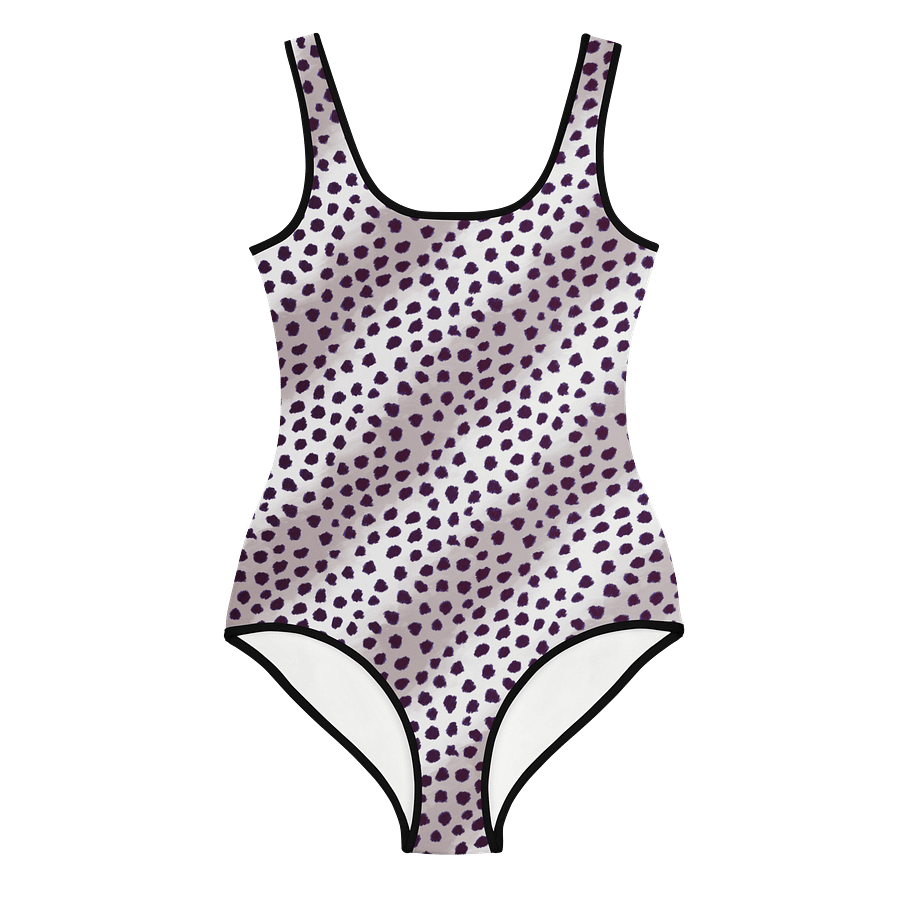 Grey cheetah product image (1)