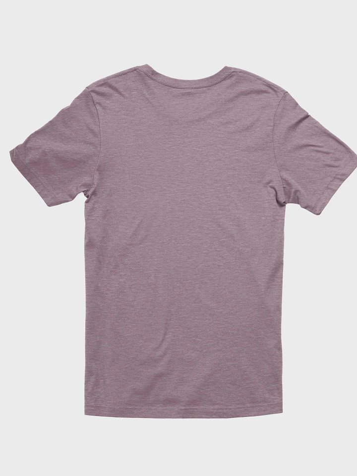 Demon's Grasp Tee product image (4)