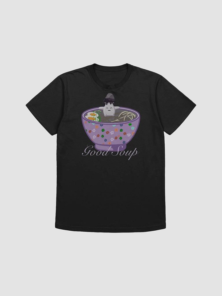 Good Soup Version 2 product image (1)
