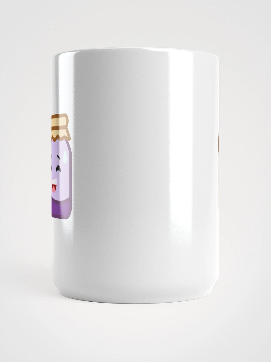 Jelly Couple Mug - Both product image (5)