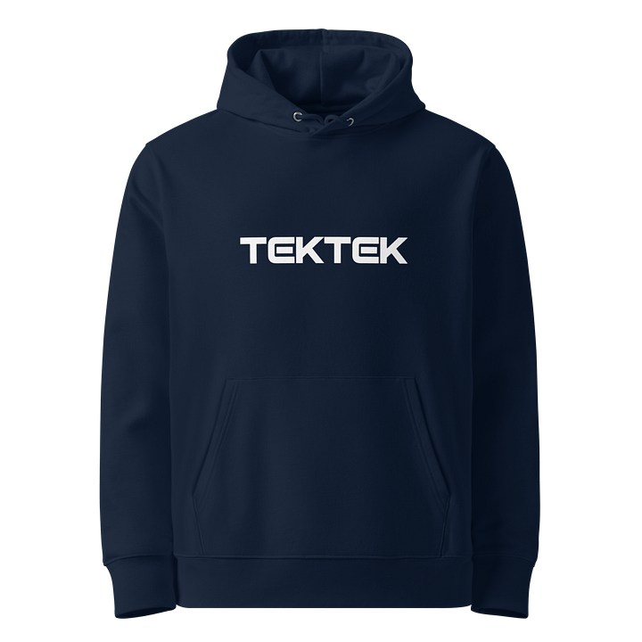 Tektek product image (1)