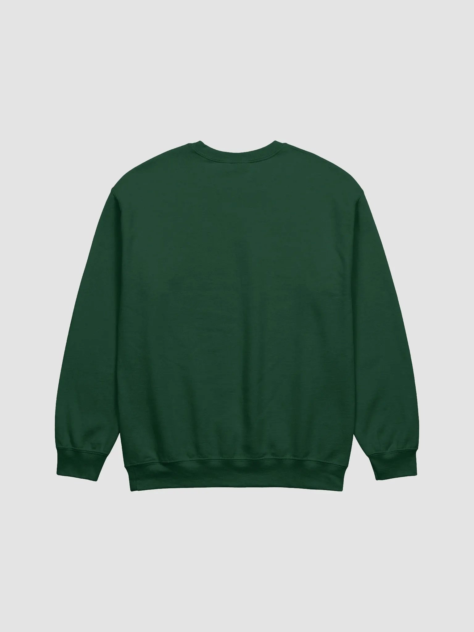 Take Care Elves - Crewneck Sweatshirt product image (7)