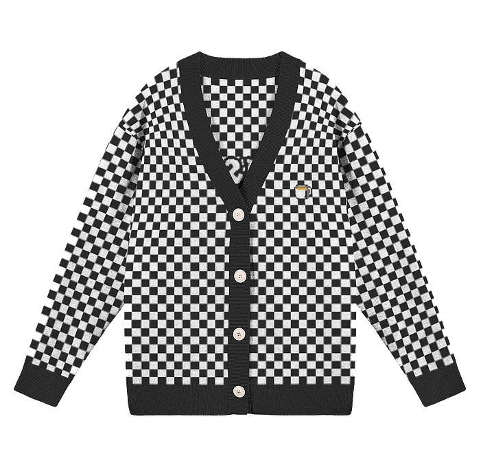 Skadigan - The Classic product image (1)