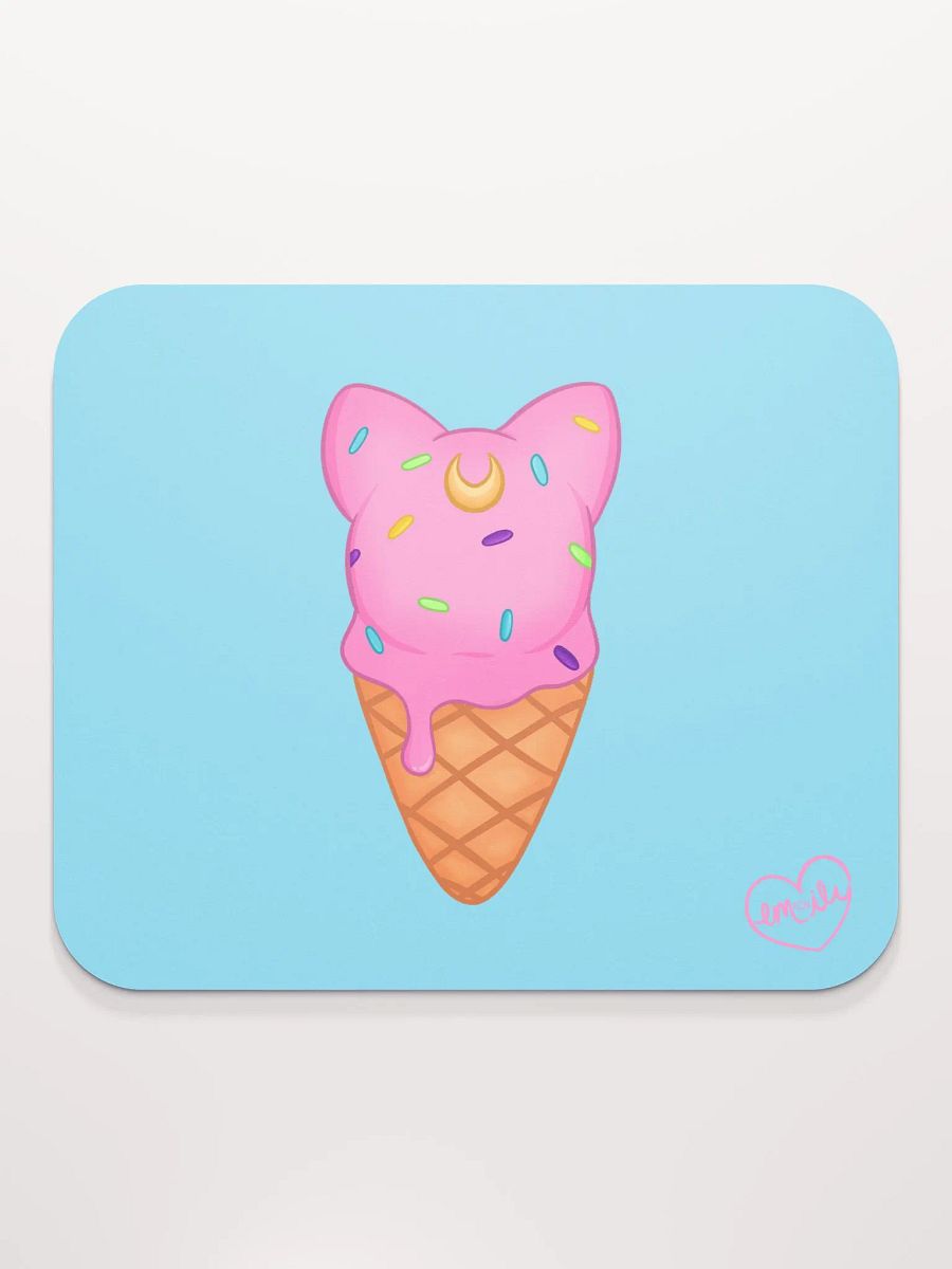 emfoximousepad product image (2)