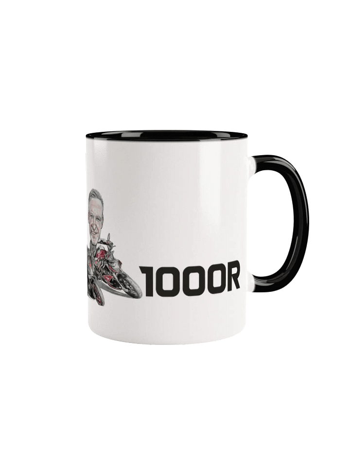 The Mug1000r product image (2)