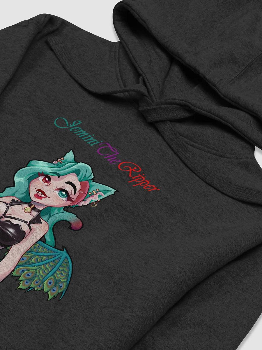 JeminiTheRipper Hoodie product image (28)