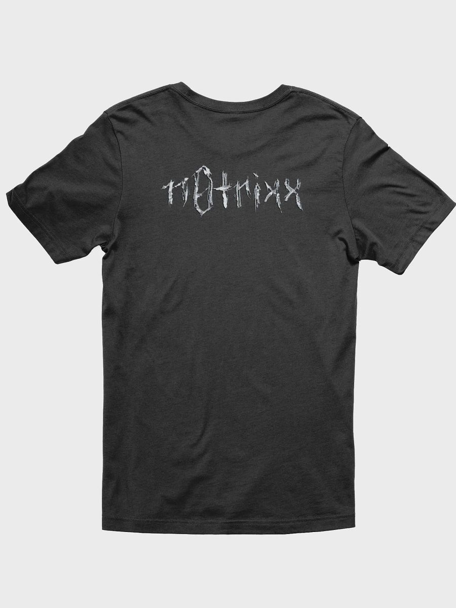 [sepsis] tee product image (2)