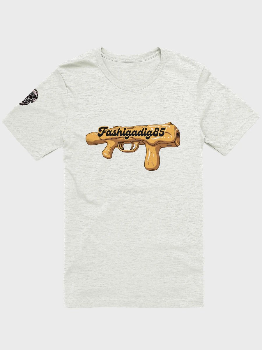 Pew Pew product image (4)