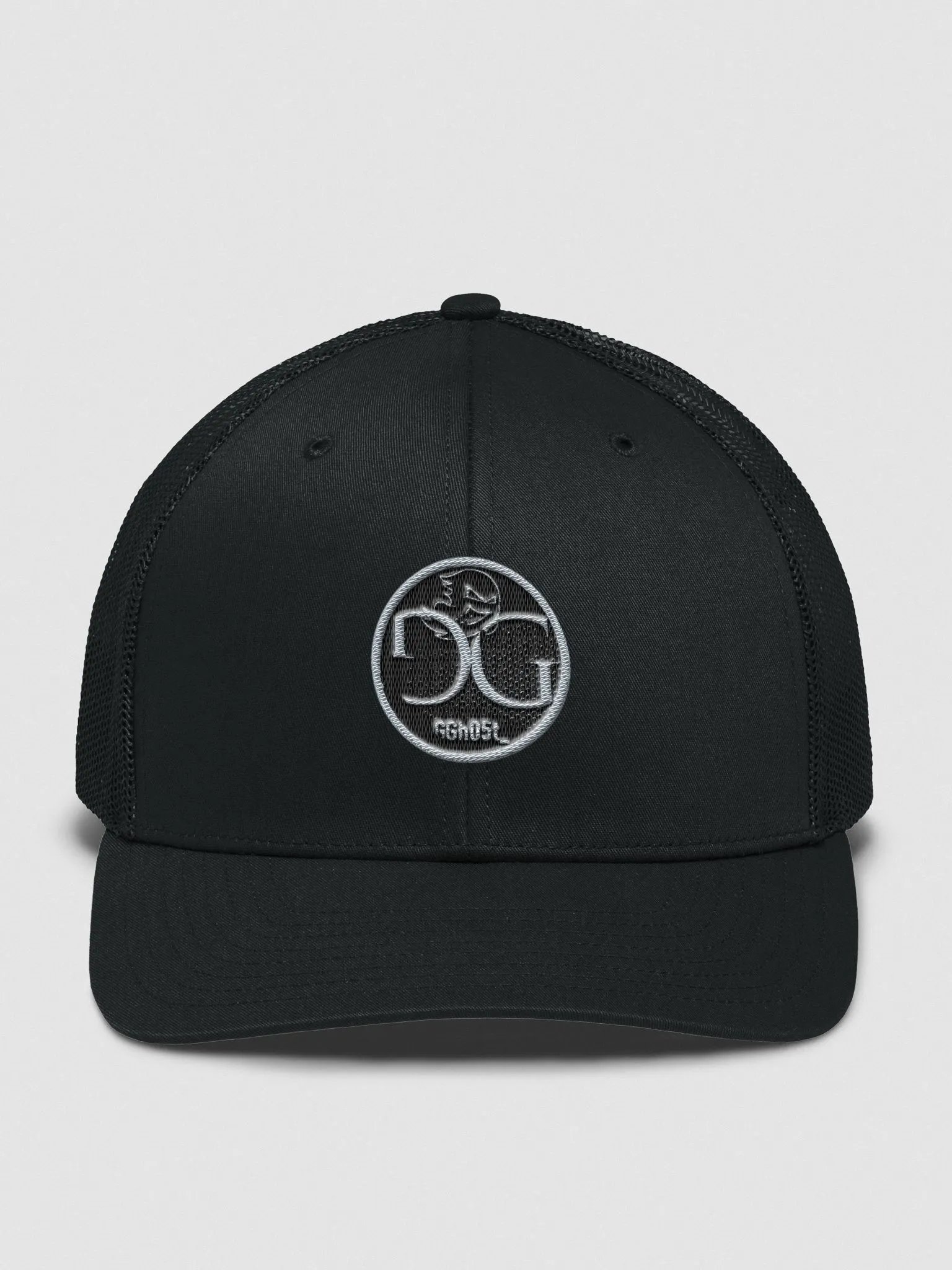 SnapBack Hat! product image (1)